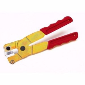 Alicate P/ Cortar Azulejos Cortag - 7897451463002