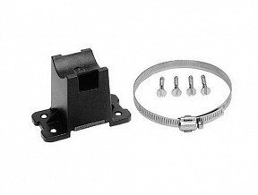 Suporte Fixo P/ Furadeiras - 9617086002 - Bosch