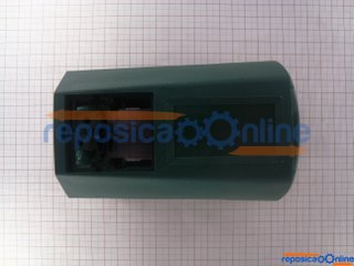 Carcaca De Reposição Bosch 9618086532