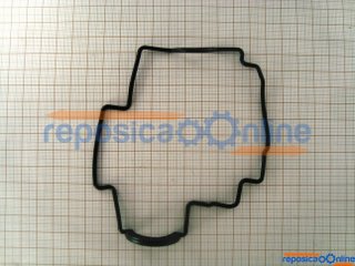 Vedacao - 1611015040 - Bosch