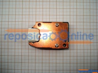 専用800+1 430b8f0c1c68e64e44cff6ad904377