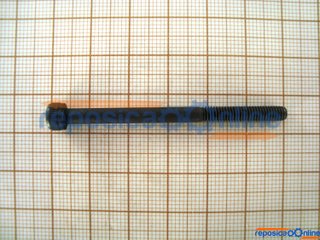 Palheta P/ Chave De Impacto 0607450598 - 3609201132 - Bosch