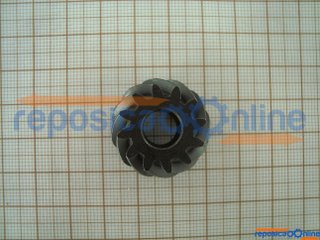 Pinhao - 1619P05084 - Bosch