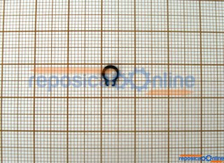 Anel Trava Para Serra Tico-Tico 0603382750 Gst 75 Be - 2916640001 - Bosch