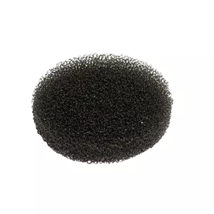 443161-7 Makita - Elemento Do Filtro De Ar Para Roçadeiras Rbc411 E Rbc412U