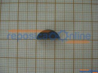 Chaveta P/ Lix. Raimann - Nchmw03001