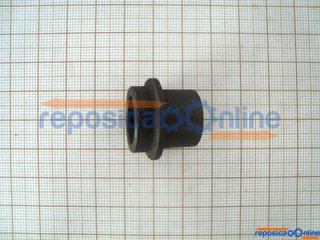 Bucha P/ Martelo - 1610390016 - Bosch