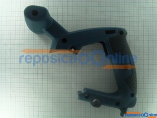 Macaneta Bosch - 1619P06314