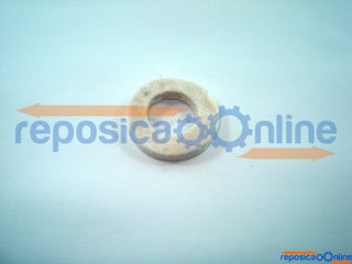 Anel Feltro P/Furadeira Sbm-810T/Diversos - 9301105105 - Dwt