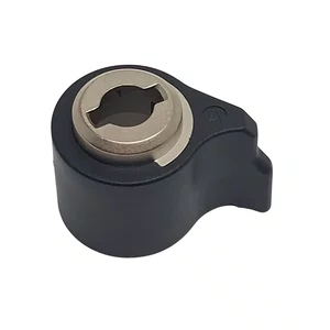 452850-3 Makita - Suporte Da Lâmina Para Serras Tico-Tico Djv184, Jv0600 E Jv103D