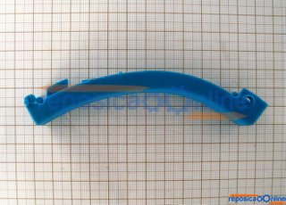 Suporte Da Lamina Einhell - 434526001051