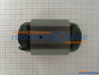 Estator 220V Bosch - 1604220284