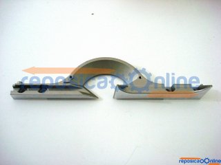 Apoio - 642126-00 - Dewalt