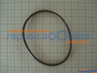 Anel Oring - 1004570-25 - Black&Decker
