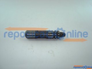 Percussor - 5140144-71 - Dewalt