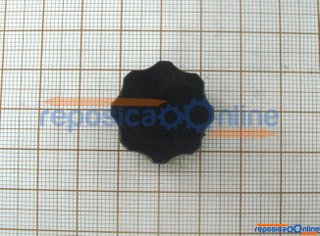 Manipulo P Lix Cinta Bosch 1270.2/3275.0 - 1603349017