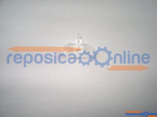 Lente - 2609101083 - Bosch