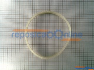 Anel Espalhador Nd (At) Hydra - 126