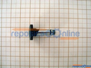 Pino Trava Para Esmerilhadeira Dwt Ws10-115T - L-041