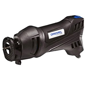 Serra De Broca 9050 Pro Kit 01 Dremel - F0139050Nc