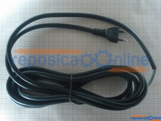 Cabo Eletrico 2X1.5X4200 - N072226 - Dewalt