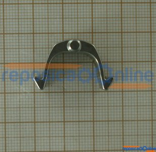 Alavanca Da Mola - 310207-3 - Makita