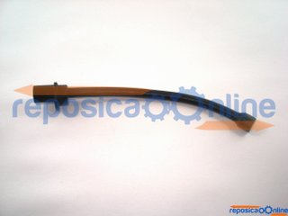 Mangueira Do Oleo N149 Mly-45 E Mly-55 - 00004124.7 - Lynus