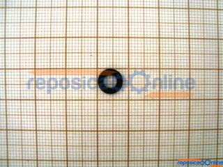 Arruela Einhell - 434526001016