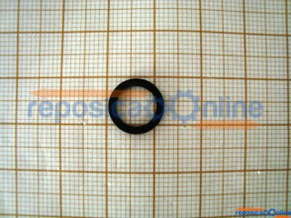 Arruela 8X12 P/Mlticorte Mc-500/Mcv-500 - 9313500005 - Dwt