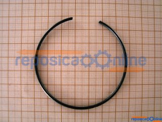 1580065 - Anel De Trava Camisa Motor 3.8Hp 2T (65) - 00008935.4 - Garthen