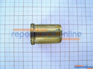 Bucha P/ Tesoura Pç 1530.1, 3288.0. - 2600422005 - Bosch