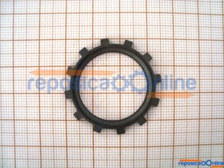 Arruela - 2600190059 - Bosch