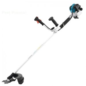 Rocadeira A Gasolina Makita 4 Tempos - Ebh251Ue