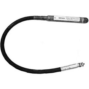 Mangote Para Vibrador De Concreto 1,5M Bosch - F000600494