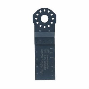 Lamina De Imersao Bim 28Mm - B-34665 - Makita