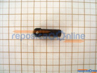 Furadeira E Tes. Faca. - 2603480001 - Bosch