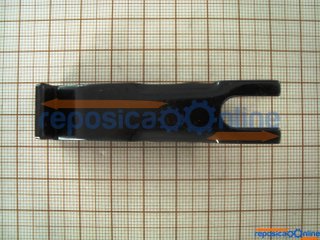 Trava Da Guia De Corte - 5140148-87 - Black&Decker