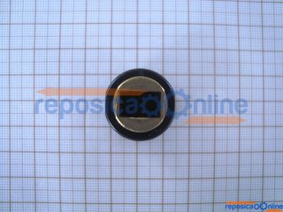 Porta Escova Metado 343000880 - Metabo