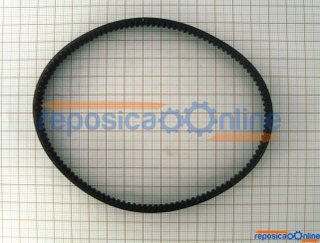 Correia De Nylon - 225081-5 - Makita