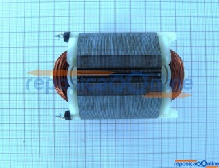 Estator Serra Multiuso 3293.0 - 2604220541 - Bosch