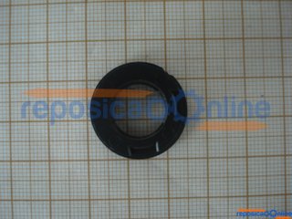 Luva (Reposicao) - 418311-3 - Makita