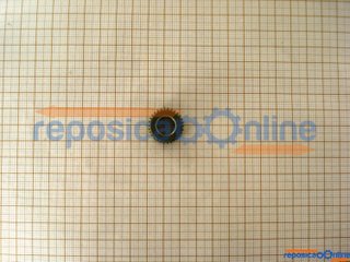 Engren. P/ Tesoura 1506.1 - 3606316057 - Bosch