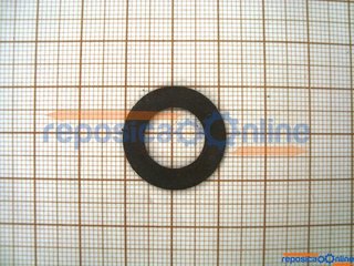 Arruela - 9618088534 - Skil