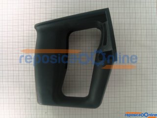 Punho Para Furadeira 1188.6 / 1188.7 / 1189.6 / 1189.7 Bosch - 3605133019