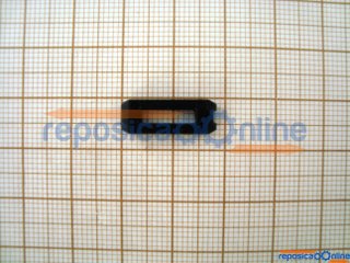 Vedacao Para Serra Tico Bosch Gst 75Be 3601E8E091 - 2601015077