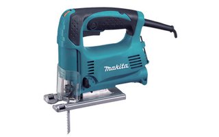 Serra Tico-Tico 450 W 4329 Makita - 4329-220V