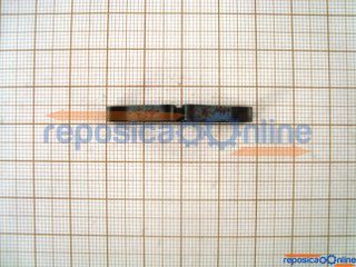 Mola Para Serra Tico-Tico 0603382750 Gst 75 Be - 2604613004 - Bosch