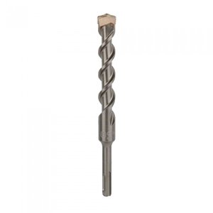 Broca Sds-Plus Bosch 19Mmx150Mmx200Mm - 1618596205