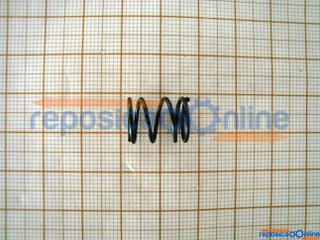 Mola - 029141-001 - Makita