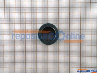 Bucha Sinterizada P/Lix. Cinta 1270/1274 - 1900301018 - Bosch